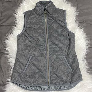 Old Navy Puffer Vest